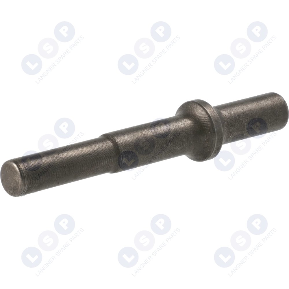 Ihla Bosch GBH 2-28 DFV, 1613124097